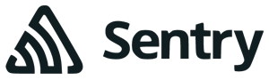 Cilien brand logo featured in Interiar’s architecture portfolio