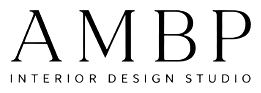 AMBP