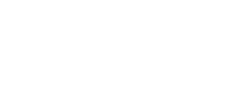 AMBP