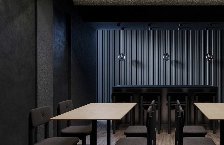 Interiar’s story – transforming spaces through design excellence