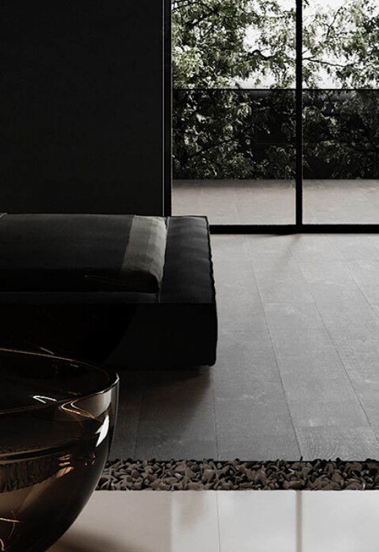 Home check and interior assessment by Interiar – Design & Architecture