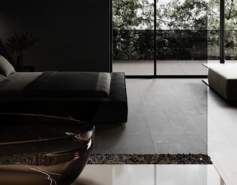 Home check and interior assessment by Interiar – Design & Architecture